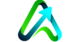 CallAtlas